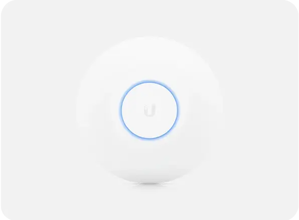 Buy Ubiquiti UAP AC LR in Dubai, UAE
